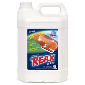 image-49b4e12823ee433d8b01222cba49ba41