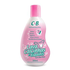 image-47d9570d25384105bb576c2fb8fda092