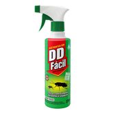 image-dc3088564dea4802b3e1995e39113f99