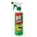 image-dc3088564dea4802b3e1995e39113f99
