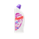image-3445528fa4e744f785ae0cb808e9c54e