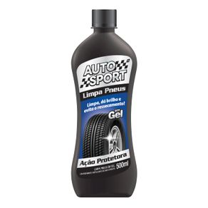 image-3fb87c35d6cd4c1aae5ccb35579b01d5