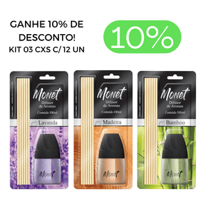KIT-PROMO-B2B--8-