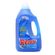 Lava-roupas-liquido-Reax-poder-O2-1.5L