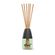 Difusor-de-Aromas-MONET-Alecrim-100ml_sem-embalagem