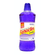 Design-sem-nome-30